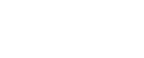 コーティング ジャパン